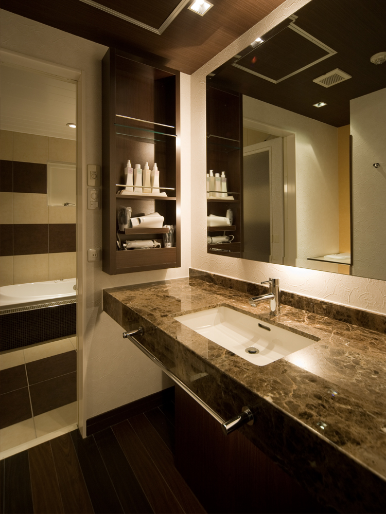 【公式】HOTEL RANA(ホテル ラーナ) 岐阜